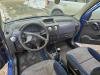 Citroen  Berlingo 1.9 DIZEL 51KW 69KS  Kompletan Auto U Delovima