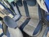 Citroen  Berlingo 1.9 DIZEL 51KW 69KS  Kompletan Auto U Delovima