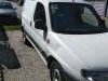 Citroen  Berlingo 1.9 Dizel Kompletan Auto U Delovima