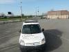 Citroen  Berlingo 1.9 Kompletan Auto U Delovima