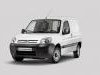 Citroen  Berlingo 1.9D 2.0HDI 1.4i  Motor I Delovi Motora