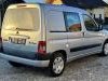 Citroen  Berlingo 2.0 HDI 66KW 90KS  Kompletan Auto U Delovima