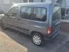 Citroen  Berlingo 2.0 HDI Kompletan Auto U Delovima