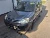 Citroen  Berlingo 2.0 HDI Kompletan Auto U Delovima