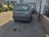 Citroen  Berlingo 2.0 HDI Kompletan Auto U Delovima