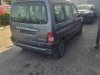 Citroen  Berlingo 2.0 HDI Kompletan Auto U Delovima