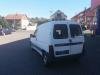 Citroen  Berlingo 2.0 Hdi Kompletan Auto U Delovima