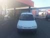 Citroen  Berlingo 2.0 Hdi Kompletan Auto U Delovima