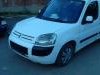 Citroen  Berlingo 2.0 Hdi Kompletan Auto U Delovima