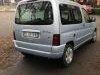 Citroen  Berlingo 2.0 Hdi Kompletan Auto U Delovima