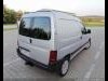 Citroen  Berlingo 2.0hdi Trap I Vesanje