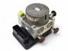 Citroen  Berlingo ABS Pumpa Kocioni Sistem