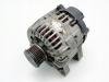 Citroen  Berlingo Alternator Elektrika I Paljenje