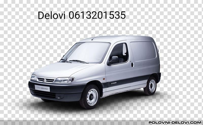Citroen  Berlingo Dizel Benzin Stakla