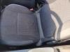 Citroen  Berlingo E -hdi Enterijer