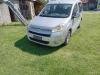 Citroen  Berlingo E -hdi Motor I Delovi Motora