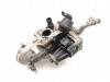 Citroen  Berlingo Egr Ventil Izduvni Sistem