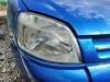 Citroen  Berlingo FAROVI Svetla I Signalizacija