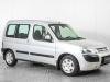 Citroen  Berlingo  Filteri