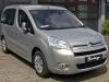 Citroen  Berlingo Hdi Kompletan Auto U Delovima