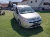 Citroen  Berlingo Hdi Kompletan Auto U Delovima