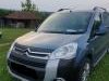 Citroen  Berlingo Hdi Kompletan Auto U Delovima