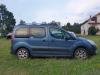 Citroen  Berlingo Hdi Kompletan Auto U Delovima