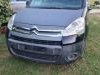 Citroen  Berlingo Hdi Kompletan Auto U Delovima