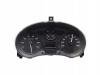 Citroen  Berlingo Instrument Tabla Enterijer