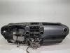 Citroen  Berlingo Instrument Tabla Enterijer