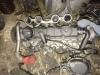 Citroen  Berlingo Jtd Motor I Delovi Motora