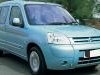 Citroen  Berlingo  Kompletan Auto U Delovima