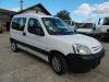 Citroen Berlingo Kompletan Auto U Delovima
