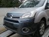Citroen  Berlingo  Kompletan Auto U Delovima