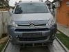 Citroen  Berlingo  Kompletan Auto U Delovima