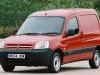 Citroen  Berlingo  Kompletan Auto U Delovima