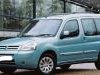 Citroen  Berlingo  Kompletan Auto U Delovima