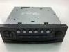 Citroen  Berlingo Radio Cd Audio