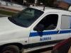 Citroen  Berlingo  Razni Delovi