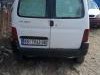 Citroen  Berlingo  Razni Delovi