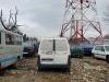 Citroen  Berlingo  Razni Delovi