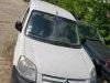 Citroen  Berlingo  Razni Delovi