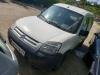 Citroen  Berlingo  Razni Delovi