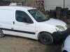 Citroen  Berlingo  Razni Delovi