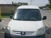 Citroen  Berlingo  Razni Delovi