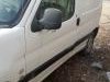 Citroen  Berlingo  Razni Delovi