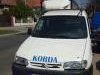 Citroen  Berlingo  Razni Delovi