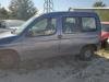 Citroen  Berlingo  Razni Delovi