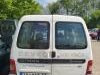 Citroen  Berlingo  Razni Delovi