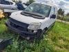 Citroen  Berlingo  Razni Delovi